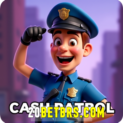 20bet.com 
